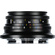7Artisans 10mm f/3.5 Lens (Sony E)
