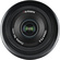 7Artisans 10mm f/3.5 Lens (Sony E)