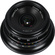 7Artisans 10mm f/3.5 Lens (Sony E)