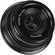 7Artisans 10mm f/3.5 Lens (Sony E)