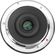 7Artisans 10mm f/3.5 Lens (Sony E)