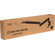 Elgato Wave Mic Arm Pro (Black)