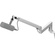 Elgato Wave Mic Arm Pro (White)