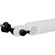 Elgato Wave Mic Arm Pro (White)