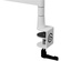 Elgato Wave Mic Arm Pro (White)
