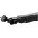 Elgato Wave Mic Arm Pro (Black)