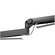 Elgato Wave Mic Arm Pro (Black)