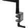 Elgato Wave Mic Arm Pro (Black)