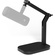 Elgato Wave Desk Stand