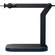 Elgato Wave Desk Stand
