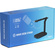 Elgato Wave Desk Stand