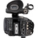 Panasonic AG-CX370 UHD 4K Pro Camcorder with NDI/HX2 and Auto-Tracking