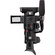 Panasonic AG-CX370 UHD 4K Pro Camcorder with NDI/HX2 and Auto-Tracking