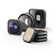 GoPro HB-Series Bundle Lens Collection