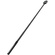 GoPro Invisible 360 Grip/Extension Pole (1.2m)