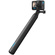 GoPro Invisible 360 Grip/Extension Pole (1.2m)