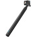 GoPro Invisible 360 Grip/Extension Pole (2.7m)