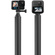 GoPro Invisible 360 Grip/Extension Pole (2.7m)