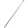 GoPro Invisible 360 Grip/Extension Pole (2.7m)
