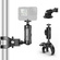 Ulanzi R105 Bicycle Rail Mount Clamp