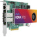 AJA KONA IP25 SDI to SMPTE ST 2110 IP Converter