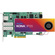 AJA KONA IP25 SDI to SMPTE ST 2110 IP Converter