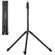 Ulanzi T270 Light Stand (2.7m)