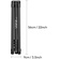 Ulanzi T270 Light Stand (2.7m)