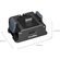 SmallRig 5376 Battery Adapter Plate for DJI Osmo Pocket 3