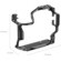 SmallRig 5413 Cage for Canon EOS R1