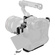 SmallRig 5413 Cage for Canon EOS R1