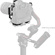SmallRig 5413 Cage for Canon EOS R1