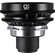 Laowa 10mm T2.9 Zero-D VV Cine Lens (ARRI PL)