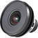 Laowa 10mm T2.9 Zero-D VV Cine Lens (ARRI PL)