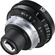 Laowa 10mm T2.9 Zero-D VV Cine Lens (ARRI PL)