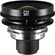 Laowa 10mm T2.9 Zero-D VV Cine Lens (ARRI PL)