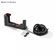 SmallRig 5095 Leather Case Kit for Nikon Z f (Black)