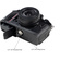 SmallRig 5095 Leather Case Kit for Nikon Z f (Black)