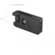 SmallRig MD5422 Arca-Swiss Mount Plate for AirTag / SmartTag2