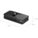 SmallRig MD5424 Arca-Swiss Mount Plate for AirTag for Canon