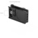 SmallRig MD5425 Arca-Swiss Mount Plate for AirTag for Fujifilm