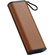 SmallRig 4532 Multifunctional Card Reader & Storage Case (CFexpress Type B)