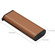 SmallRig 4532 Multifunctional Card Reader & Storage Case (CFexpress Type B)