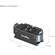 SmallRig 5437 Quick Release Adapter Mount for GoPro Hero Black 13