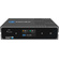 Kiloview N40 Plus UHD 4K HDMI / NDI Bidirectional Converter