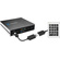 Kiloview N40 Plus UHD 4K HDMI / NDI Bidirectional Converter