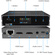 Kiloview N40 Plus UHD 4K HDMI / NDI Bidirectional Converter