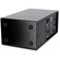 LD Systems Sub 88A 2 x 8" Active Subwoofer