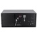 LD Systems Sub 88A 2 x 8" Active Subwoofer