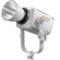 Godox LITEMONS LA600R RGB LED Monolight (White)